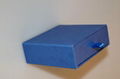 jewelry packaging box wholesales 3