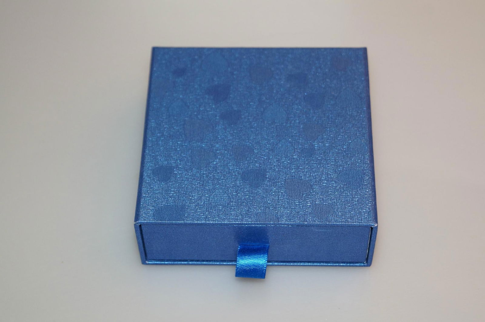 jewelry packaging box wholesales 4