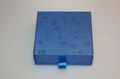 jewelry packaging box wholesales 4