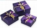 Box packaging products box gift 4