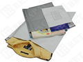 Hot-Melt Strong Glue Poly Mailer PM 14 1/2 ×19 Poly Mailers Wholesale