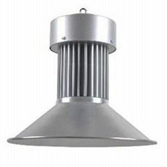 150W LED High Bay Light