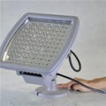 100W LED Gas Station Light