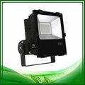 200W COB LED Flood Light 1