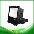 150W COB LED Flood Light 1