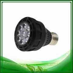 18W LED PAR20