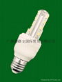 供应LED 节能灯 厂家直销  高效节能环保  E27接口