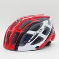 bike helmet , bicyle helmet, road cycling helmet