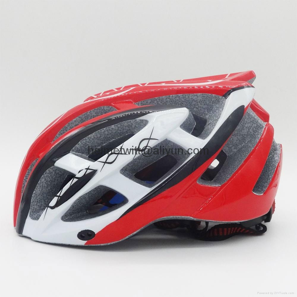 bike helmet , bicyle helmet, road cycling helmet 2