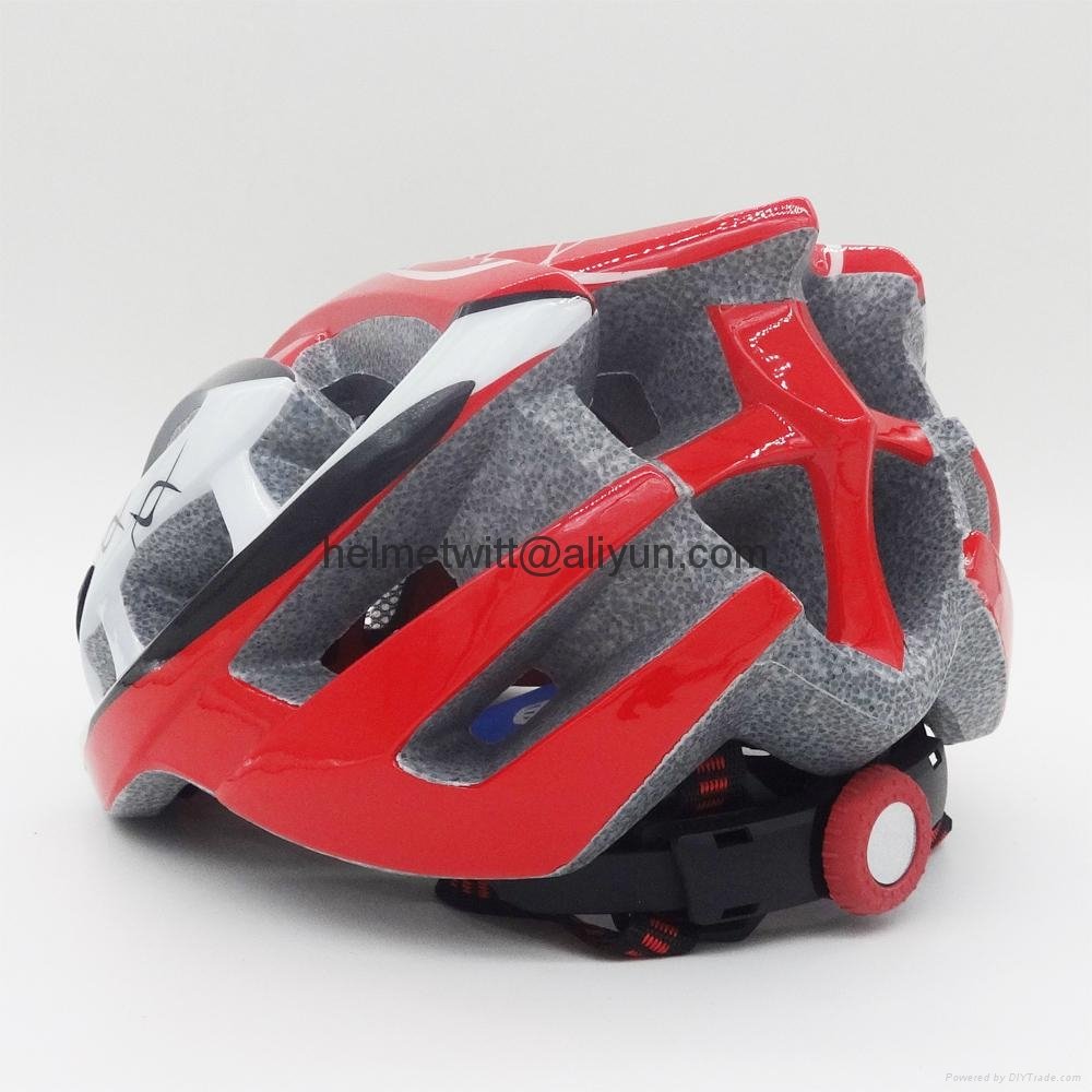 bike helmet , bicyle helmet, road cycling helmet 4