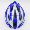 Road racing style bike helmets China factory wholesale 1