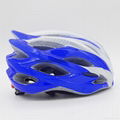 Road racing style bike helmets China factory wholesale 3