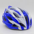 Road racing style bike helmets China factory wholesale 5