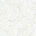 White Jade Stone Full Glazed Porcelain Tile 1