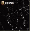 Foshan Best price Marble glazed tile 2