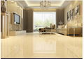 Foshan Mangu Pulati Polished tiles 1