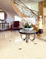 Foshan natural stone Polished tiles