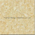 Best Price Foshan Marble Microlite tile 2