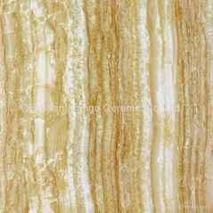 hot sale 800x800 Foshan Marble design tile