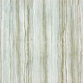 hot sale 800x800 Foshan Marble design tile 3