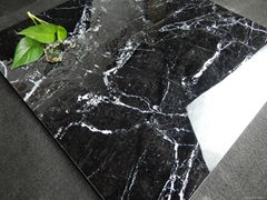 600x600mm Glazed Polished Porcelain Floor  Tile