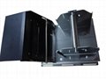 80mm Thermal Kiosk Printer Tcm532-B Receipt Printer 3