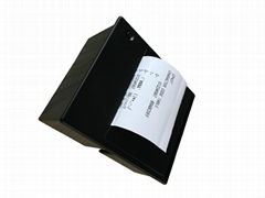 58mm Thermal Panel Printer Tc501A