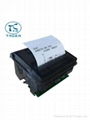 58mm Thermal Panel Printer Tc301A Receipt Printer 1