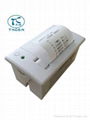 58mm Thermal Panel Printer Tc701A