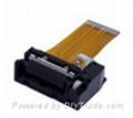 32mm Thermal Printer Mechanism Tc100