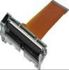 58mm Thermal Printer Mechanism Tc701