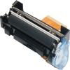 58mm Thermal Printer Mechanism TC205 Receipt Printer 1