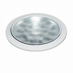 bosenor lighting 15W SMD5730 Recess