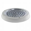 bosenor lighting 14W SMD3014 Round