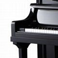 high end piano for sale CT26 1