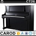 high end piano for sale CT26 4