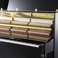 high end piano for sale CT26 5