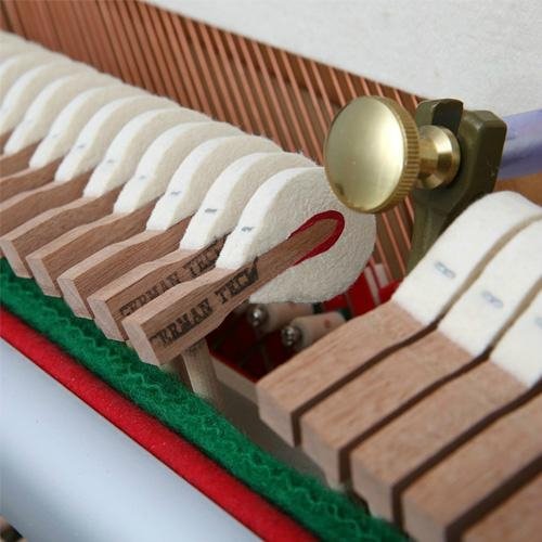 piano musical instruments from China 4