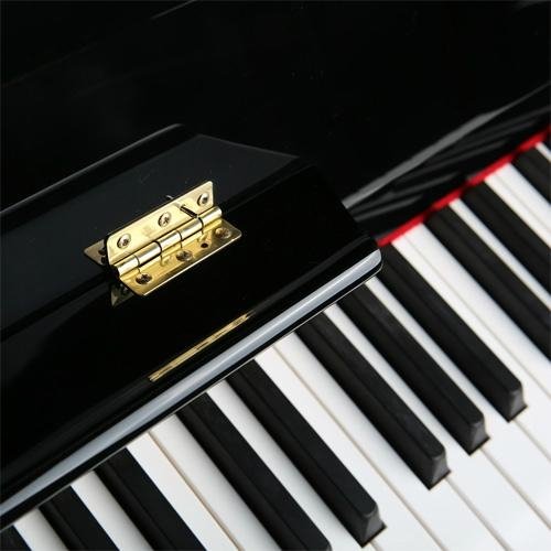 piano musical instruments from China 5
