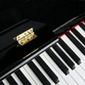 piano musical instruments from China 5