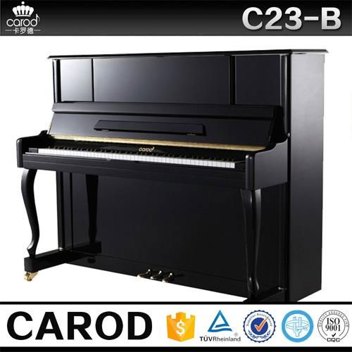 sale vertical piano 123cm 