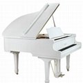 baby grand piano price 150cm 2