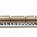 baby grand piano price 150cm 4