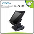 15inch Pos cash register 