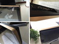 42 Inch Industrial Touch Panel All in One PC With P-Cap 10 Points 5