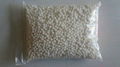 calcium chloride 1