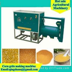 Shandong Sishui Taifeng Flour Mill Machinery Co,.Ltd. Shandong Sishui Taifeng Flour Mill Machinery Co,.Ltd.