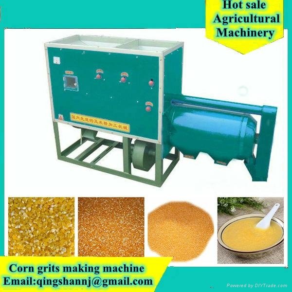 corn grits machine ,corn grits making machine maize grits machine