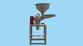 corn maize grinder  2