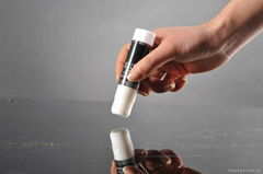 hot sell non toxic mini glue sticks